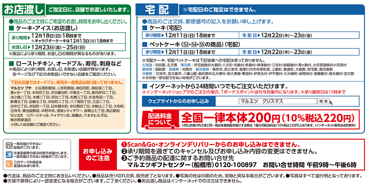 ハンドメイ ひとみ様 By めぐs Shop ラクマ 確認ページになります の通販 バッグ Upis Unsa Ba