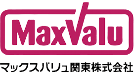 MaxValu マックスバリュ