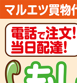 ����������z��