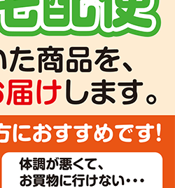 ����������z��