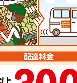 ����������z��