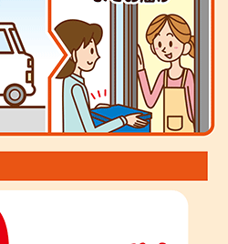 ����������z��