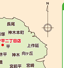 ����������z��