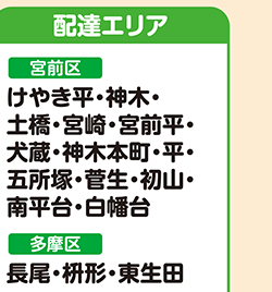 ����������z��